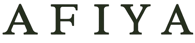 Afiya Labs